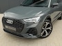 Audi Q3 Sportback 45 TFSI e 245PK S-Line|ACC|360° Camera|Matrix|Trekhaak|Ambiance