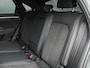 Audi Q3 Sportback 45 TFSI e 245PK S-Line|ACC|360° Camera|Matrix|Trekhaak|Ambiance