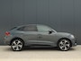Audi Q3 Sportback 45 TFSI e 245PK S-Line|ACC|360° Camera|Matrix|Trekhaak|Ambiance