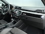Audi Q3 Sportback 45 TFSI e 245PK S-Line|ACC|360° Camera|Matrix|Trekhaak|Ambiance