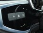 Audi Q3 Sportback 45 TFSI e 245PK S-Line|ACC|360° Camera|Matrix|Trekhaak|Ambiance