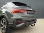 Audi Q3 Sportback 45 TFSI e 245PK S-Line|ACC|360° Camera|Matrix|Trekhaak|Ambiance
