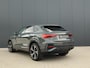 Audi Q3 Sportback 45 TFSI e 245PK S-Line|ACC|360° Camera|Matrix|Trekhaak|Ambiance