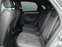 Audi Q3 Sportback 45 TFSI e 245PK S-Line|ACC|360° Camera|Matrix|Trekhaak|Ambiance