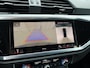 Audi Q3 Sportback 45 TFSI e 245PK S-Line|ACC|360° Camera|Matrix|Trekhaak|Ambiance