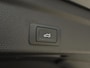 Audi Q3 Sportback 45 TFSI e 245PK S-Line|ACC|360° Camera|Matrix|Trekhaak|Ambiance