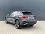 Audi Q3 Sportback 45 TFSI e S-Line|ACC|360° Camera|Matrix|Trekhaak|Ambiance