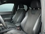 Audi Q3 Sportback 45 TFSI e 245PK S-Line|ACC|360° Camera|Matrix|Trekhaak|Ambiance