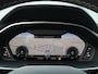 Audi Q3 Sportback 45 TFSI e 245PK S-Line|ACC|360° Camera|Matrix|Trekhaak|Ambiance
