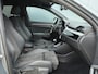 Audi Q3 Sportback 45 TFSI e 245PK S-Line|ACC|360° Camera|Matrix|Trekhaak|Ambiance