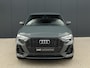 Audi Q3 Sportback 45 TFSI e 245PK S-Line|ACC|360° Camera|Matrix|Trekhaak|Ambiance