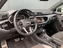 Audi Q3 Sportback 45 TFSI e S-Line|ACC|360° Camera|Matrix|Trekhaak|Ambiance