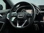 Audi Q3 Sportback 45 TFSI e 245PK S-Line|ACC|360° Camera|Matrix|Trekhaak|Ambiance
