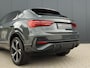 Audi Q3 Sportback 45 TFSI e 245PK S-Line|ACC|360° Camera|Matrix|Trekhaak|Ambiance