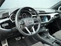 Audi Q3 Sportback 45 TFSI e 245PK S-Line|ACC|360° Camera|Matrix|Trekhaak|Ambiance
