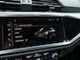 Audi Q3 Sportback 45 TFSI e 245PK S-Line|ACC|360° Camera|Matrix|Trekhaak|Ambiance