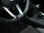 Audi Q3 Sportback 45 TFSI e 245PK S-Line|ACC|360° Camera|Matrix|Trekhaak|Ambiance
