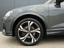 Audi Q3 Sportback 45 TFSI e 245PK S-Line|ACC|360° Camera|Matrix|Trekhaak|Ambiance