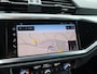Audi Q3 Sportback 45 TFSI e 245PK S-Line|ACC|360° Camera|Matrix|Trekhaak|Ambiance