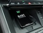 Audi Q3 Sportback 45 TFSI e 245PK S-Line|ACC|360° Camera|Matrix|Trekhaak|Ambiance