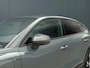 Audi Q3 Sportback 45 TFSI e 245PK S-Line|ACC|360° Camera|Matrix|Trekhaak|Ambiance