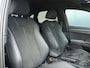 Audi Q3 Sportback 45 TFSI e 245PK S-Line|ACC|360° Camera|Matrix|Trekhaak|Ambiance