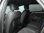 Audi Q3 Sportback 45 TFSI e 245PK S-Line|ACC|360° Camera|Matrix|Trekhaak|Ambiance