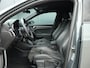 Audi Q3 Sportback 45 TFSI e 245PK S-Line|ACC|360° Camera|Matrix|Trekhaak|Ambiance
