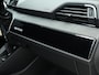 Audi Q3 Sportback 45 TFSI e 245PK S-Line|ACC|360° Camera|Matrix|Trekhaak|Ambiance