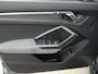 Audi Q3 Sportback 45 TFSI e 245PK S-Line|ACC|360° Camera|Matrix|Trekhaak|Ambiance