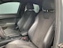 Audi Q3 Sportback 45 TFSI e S-Line|ACC|360° Camera|Matrix|Trekhaak|Ambiance