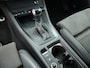 Audi Q3 Sportback 45 TFSI e 245PK S-Line|ACC|360° Camera|Matrix|Trekhaak|Ambiance