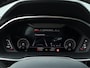 Audi Q3 Sportback 45 TFSI e 245PK S-Line|ACC|360° Camera|Matrix|Trekhaak|Ambiance