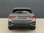 Audi Q3 Sportback 45 TFSI e 245PK S-Line|ACC|360° Camera|Matrix|Trekhaak|Ambiance