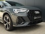 Audi Q3 Sportback 45 TFSI e 245PK S-Line|ACC|360° Camera|Matrix|Trekhaak|Ambiance