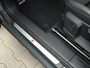 Audi Q3 Sportback 45 TFSI e 245PK S-Line|ACC|360° Camera|Matrix|Trekhaak|Ambiance