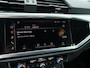 Audi Q3 Sportback 45 TFSI e 245PK S-Line|ACC|360° Camera|Matrix|Trekhaak|Ambiance