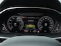 Audi Q3 Sportback 45 TFSI e 245PK S-Line|ACC|360° Camera|Matrix|Trekhaak|Ambiance