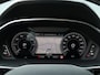 Audi Q3 Sportback 45 TFSI e 245PK S-Line|ACC|360° Camera|Matrix|Trekhaak|Ambiance