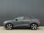 Audi Q3 Sportback 45 TFSI e 245PK S-Line|ACC|360° Camera|Matrix|Trekhaak|Ambiance
