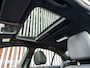 BMW 3-Serie 335i 306pk AUT. xDrive High-Exe. |Schuifdak|HUD|Xenon|Gr.Navi|Trekhaak|Camera|MemorySeat|Carplay|
