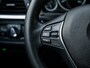 BMW 3-Serie 335i 306pk AUT. xDrive High-Exe. |Schuifdak|HUD|Xenon|Gr.Navi|Trekhaak|Camera|MemorySeat|Carplay|