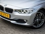 BMW 3-Serie 335i 306pk AUT. xDrive High-Exe. |Schuifdak|HUD|Xenon|Gr.Navi|Trekhaak|Camera|MemorySeat|Carplay|