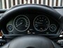 BMW 3-Serie 335i 306pk AUT. xDrive High-Exe. |Schuifdak|HUD|Xenon|Gr.Navi|Trekhaak|Camera|MemorySeat|Carplay|