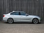 BMW 3-Serie 335i 306pk AUT. xDrive High-Exe. |Schuifdak|HUD|Xenon|Gr.Navi|Trekhaak|Camera|MemorySeat|Carplay|