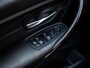 BMW 3-Serie 335i 306pk AUT. xDrive High-Exe. |Schuifdak|HUD|Xenon|Gr.Navi|Trekhaak|Camera|MemorySeat|Carplay|