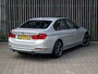 BMW 3-Serie 335i 306pk AUT. xDrive High-Exe. |Schuifdak|HUD|Xenon|Gr.Navi|Trekhaak|Camera|MemorySeat|Carplay|