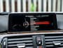 BMW 3-Serie 335i 306pk AUT. xDrive High-Exe. |Schuifdak|HUD|Xenon|Gr.Navi|Trekhaak|Camera|MemorySeat|Carplay|
