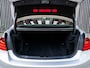 BMW 3-Serie 335i 306pk AUT. xDrive High-Exe. |Schuifdak|HUD|Xenon|Gr.Navi|Trekhaak|Camera|MemorySeat|Carplay|