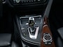 BMW 3-Serie 335i 306pk AUT. xDrive High-Exe. |Schuifdak|HUD|Xenon|Gr.Navi|Trekhaak|Camera|MemorySeat|Carplay|